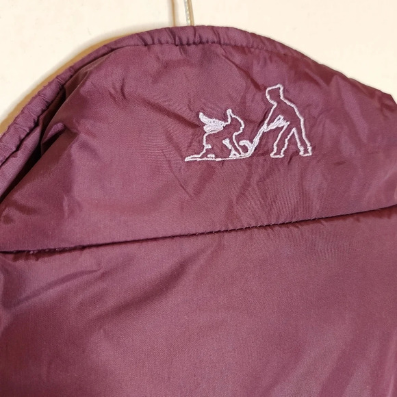 Burton jacket - Picture 17 of 17